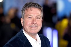 Who is John Torode married to? All about MasterChef UK co-judge as he calls allegations against Gregg Wallace "truly upsetting"