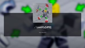Lootify codes (August 2025)