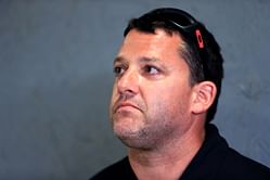 Did Tony Stewart sell Eldora Speedway? All you need to know