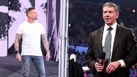 Vince McMahon had CM Punk removed from WWE backstage, veteran explains why (Exclusive)