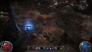 Does Path of Exile 2 have an offline mode?