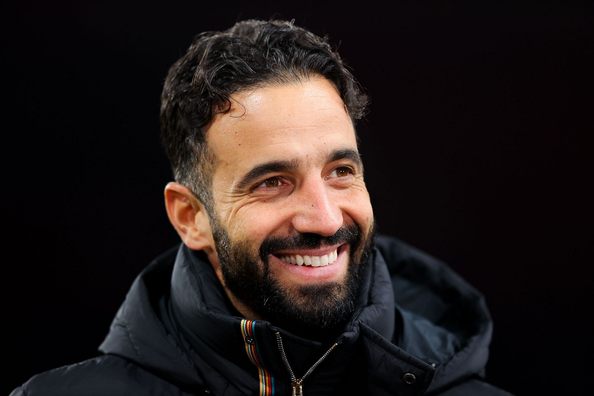 Manchester United v FK Bodo/Glimt - UEFA Europa League 2024/25 League Phase MD5 - Source: Getty