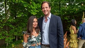 Instagram influencer Candice Miller of 'Mama and Tata' fame left in $33.6 million debt post husband's suicide