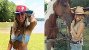 Is Hailey Welch dead? Viral tweet explored in wake of alleged crypto meme coin scam aftermath