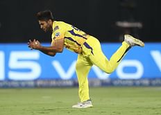 3 teams where Shardul Thakur would have been a good fit after IPL 2025 Auction ft. Delhi Capitals