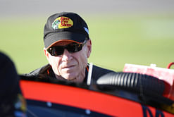 “I was real ashamed of myself”: When Mark Martin expressed his unfiltered regret about his overpowering ‘temper’ issues