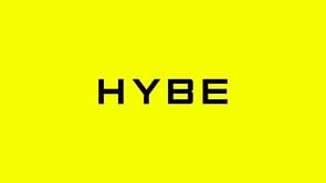 National Petition demanding HYBE’s solo hearing in regards to alleged misconduct surpasses 50k signatures