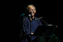 Who was Nikki Giovanni married to? All about her partner and son as legendary poet, Virginia Tech professor dies at 81
