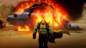 Creature Commandos episode 4: Major spoilers to expect