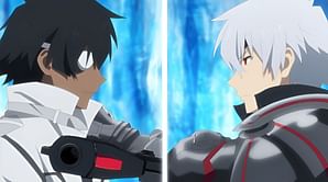 Arifureta season 3 episode 11 release date and time, where to watch, and more
