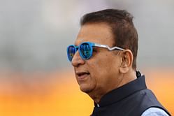 "Sunny is throwing haymakers over the top" - Aaron Finch slams Sunil Gavaskar for Josh Hazlewood remarks ahead of 2nd BGT 2024-25 Test