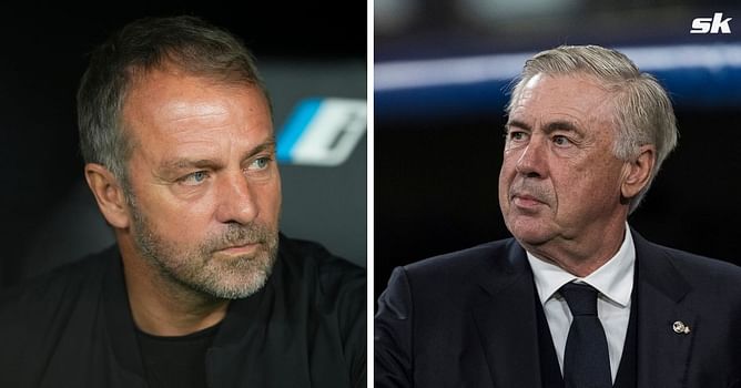 Barcelona and Real Madrid among four European giants keen on signing Premier League star: Reports