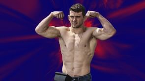 ONE Fight Night 26 results and recap: Dante Leon vs. Bruno Pucci