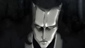 Who is Reflejo in Tower of God? Explained