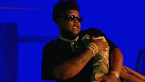 BossMan Dlow drops lead singles from upcoming album 'Dlow Curry’