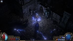 Is Path of Exile 2 on Xbox Game Pass?