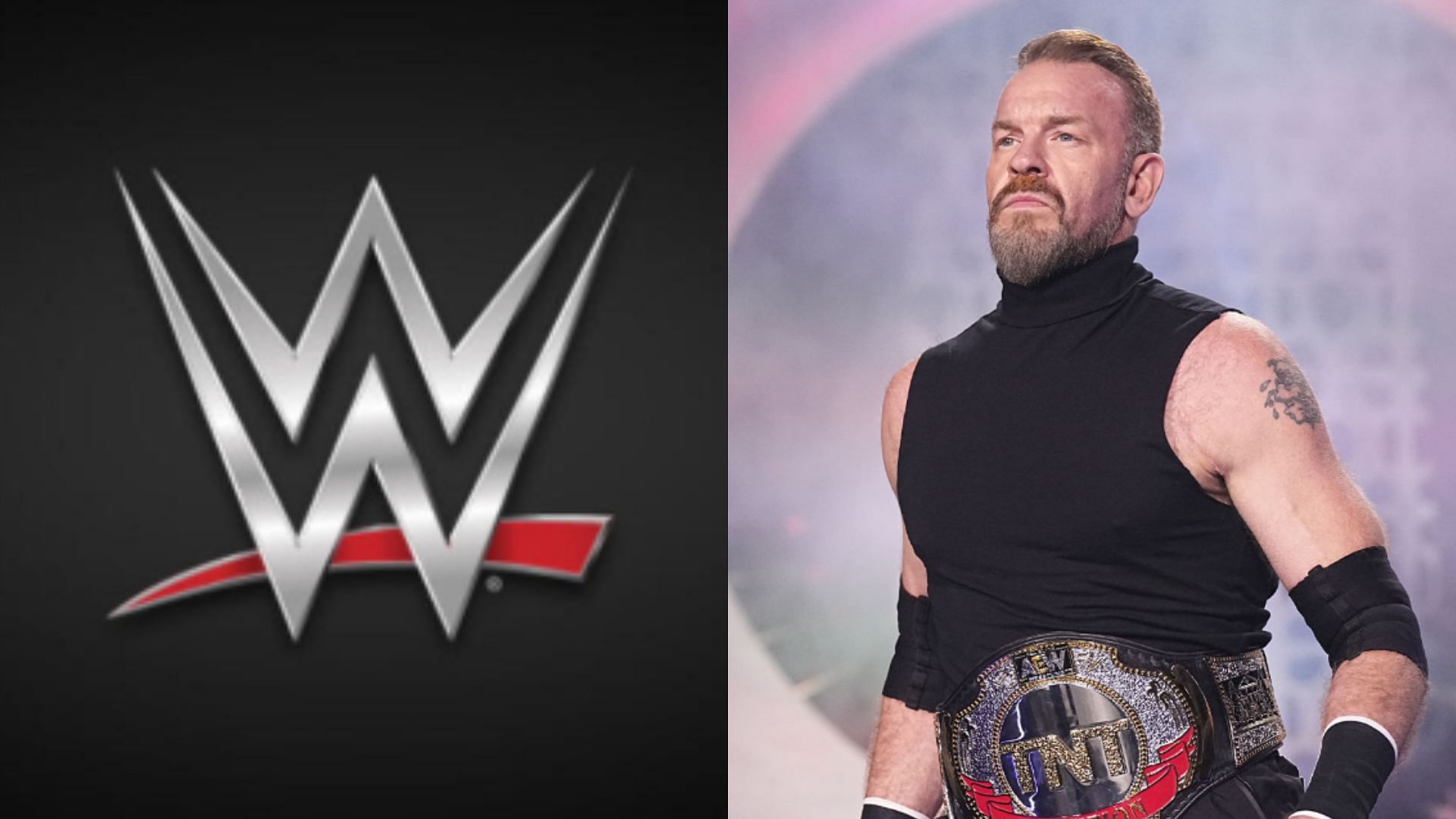 ExWWE star reacts to potential return to the ring after 9 years and