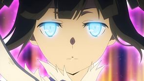 Danmachi season 5 episode 9: Hestia turns Orario into her altar as Freya calls for a War Game