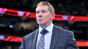 Vince McMahon's shocking legal move could see him back to wrestling soon, feels ex-WWE employee (Exclusive)