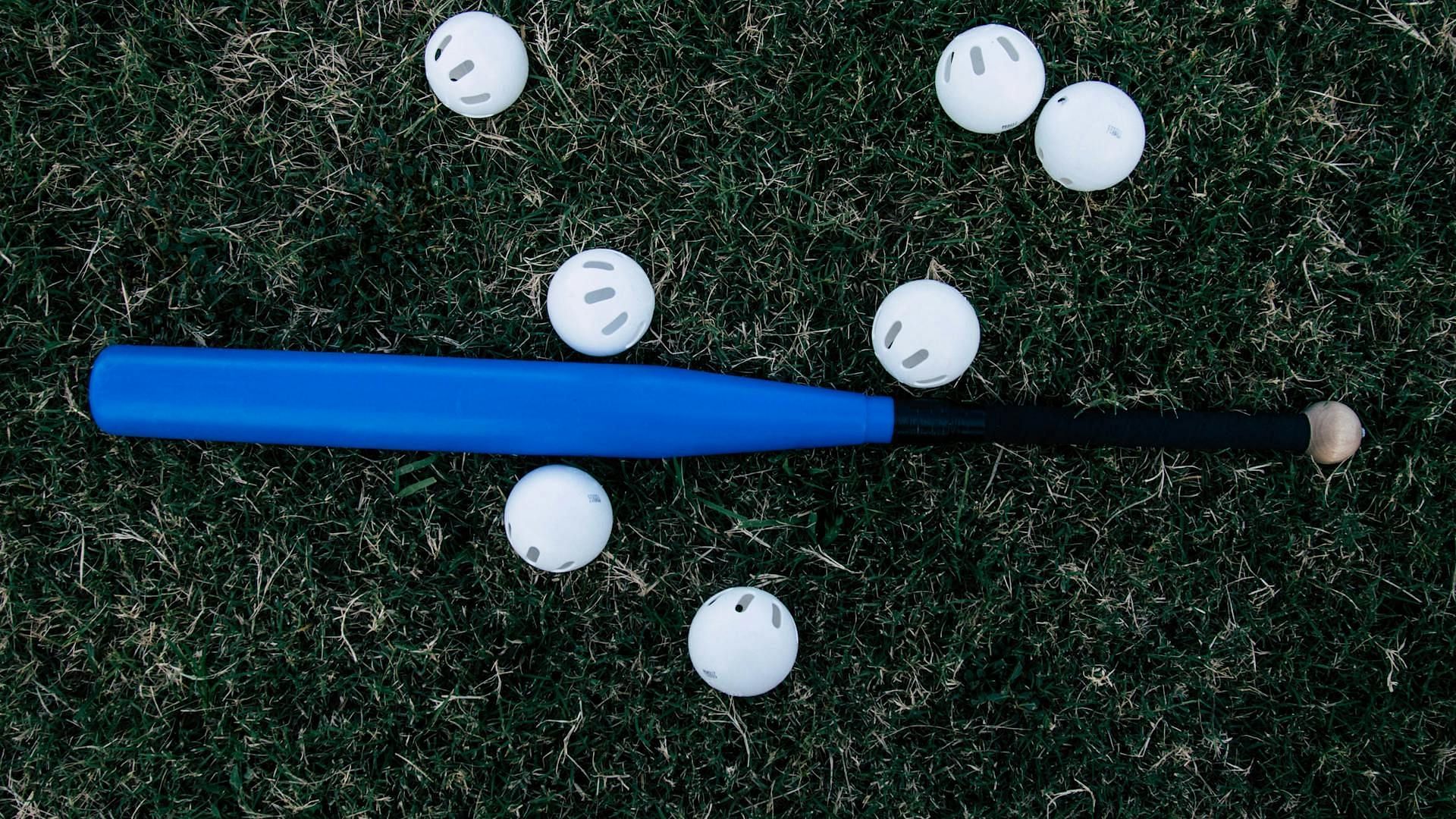 Willie Guillory beat the couple unconsious with a baseball bat (Image via Pexels)