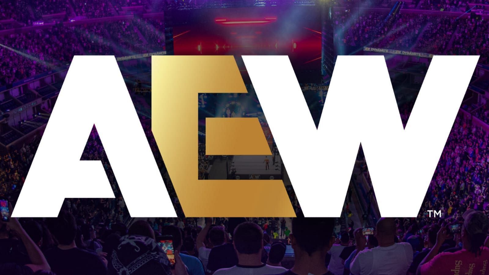 A top AEW star has been in world championship discourse recently [Image Credits: AEW