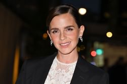 5 things you didn't know about Emma Watson