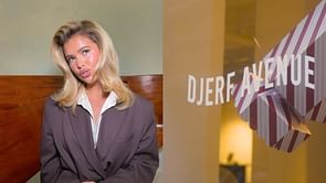What is the controversy surrounding Matilda Djerf? Age and all about the influencer as employee allegations go viral