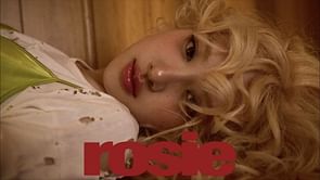 ROSÉ drops debut studio album ‘Rosie’ on all streaming platforms: A Review