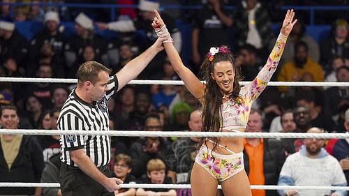 Image via WWE.com