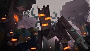 How to play Minecraft Pale Garden update