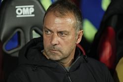 Borussia Dortmund ace keen on Barcelona move next summer: Reports