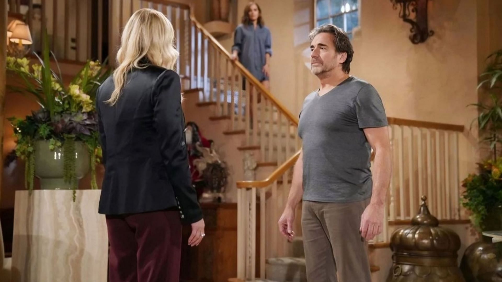 A still from The Bold and the Beautiful (Image via CBS)