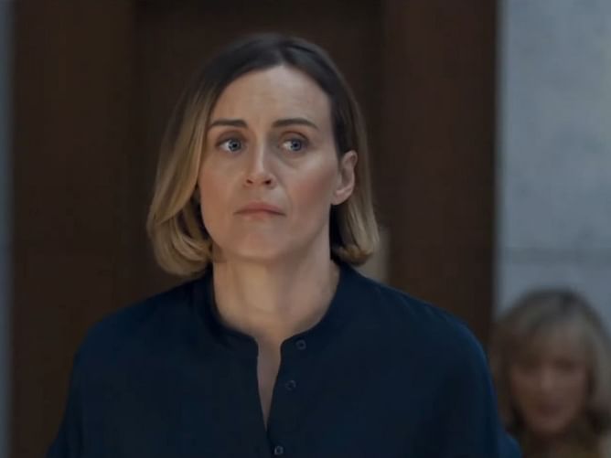 Accused season 2: Every guest appearance explored