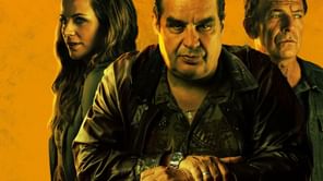 Ferry 2 on Netflix: Full list of cast