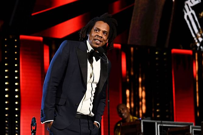 "I really want to resolve this" — Rymir Satterthwaite urges Jay-Z to take a paternity test if he believes he is not his father