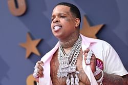 "Beefing with a kid is crazy"- Internet reacts as FNG King reveals Finesse2Tymes has been texting and calling non-stop