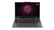 Lenovo LOQ (Image via Lenovo)