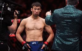 Shavkat Rakhmonov's pre-UFC 310 injury, USADA accused of falsifying test results, Tyson Fury to fight retired boxer: MMA Rumor Roundup