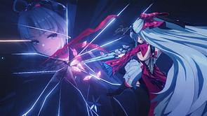 Wuthering Waves Carlotta Resonance Chain guide