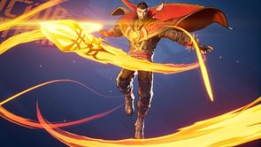 "Why aren't these earnable with progression?": Marvel Rivals community debates how devs can improve Nameplates