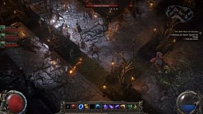 Path of Exile 2: What is the max level?