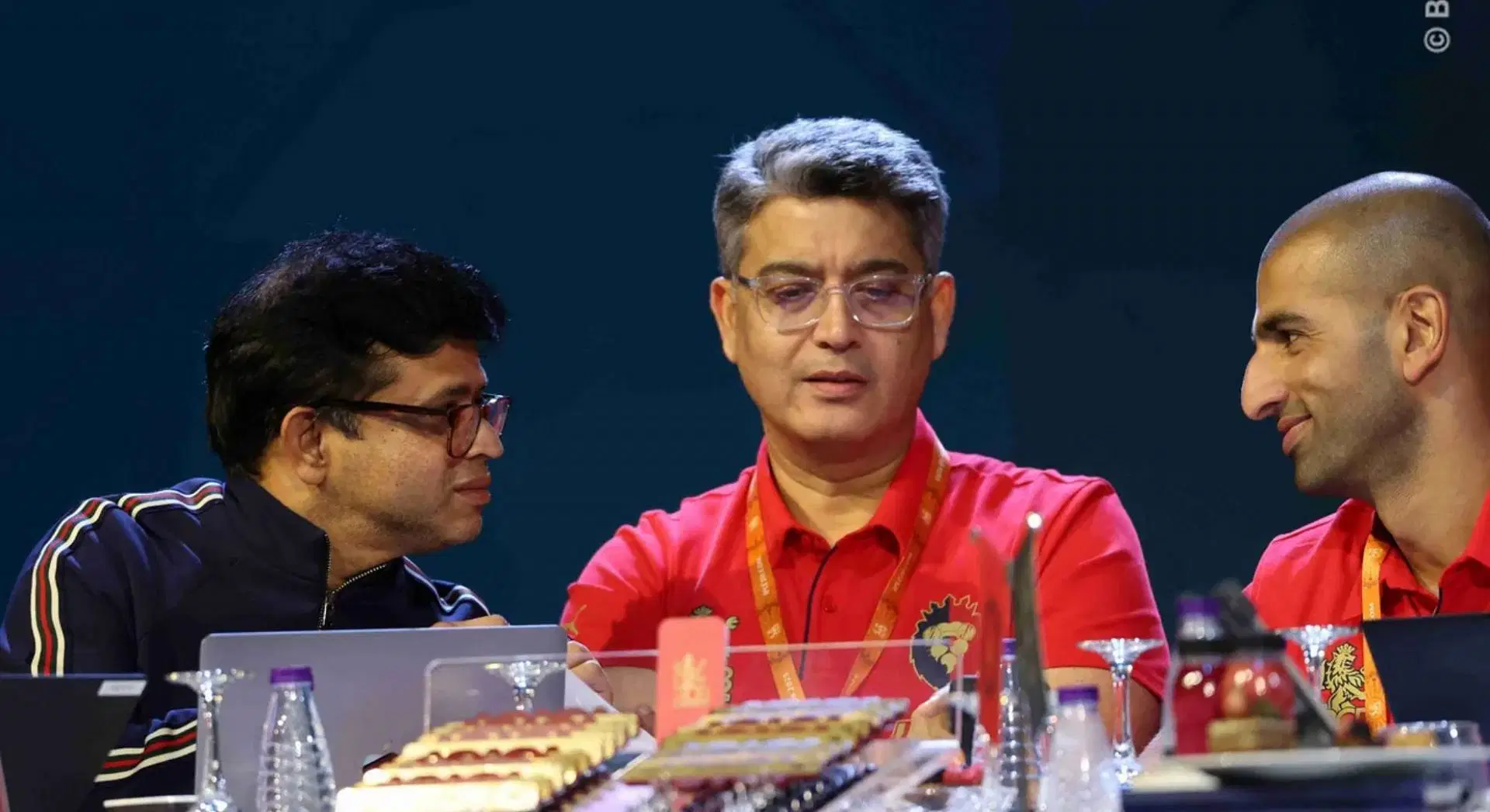 IPL