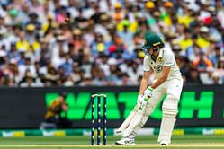"He was reverse ramping Bumrah and I was having a heart attack" - Aussie batter reacts to Sam Konstas' stunning debut in 4th BGT 2024-25 Test