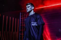 “You have to go where the best are” - Dante Leon on why grapplers should choose to compete in ONE Championship