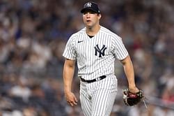 Tommy Kahnle’s free agency sparks interest from 8 teams, including Yankees
