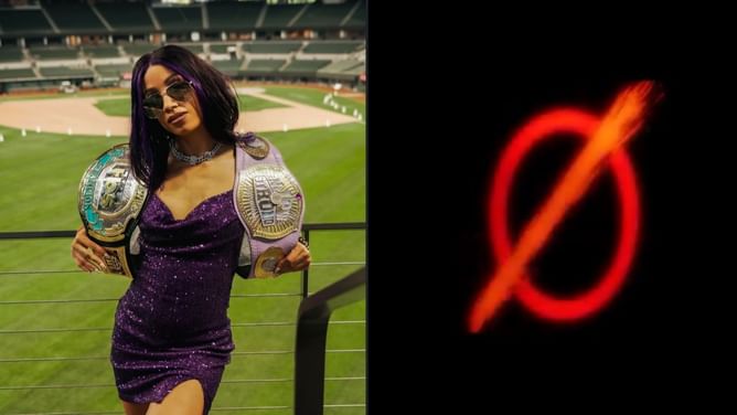 AEW News Roundup: Huge WWE switch confirmed? Absent top star returning after nearly 400 days, Mercedes Mone involved in heated incident