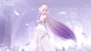Infinity Nikki 1.1 outfits: New 5-stars, free 3-star, and more