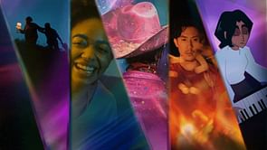 Netflix's Fresh Perspectives: Short Films Collection: Everything we know so far
