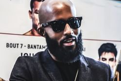 “A company that valued my morals” - Demetrious Johnson ‘truly grateful’ for the opportunity to compete in ONE Championship
