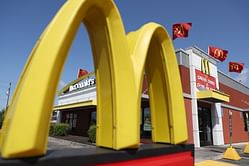 Where can you get the McDonald's Grinch meal in Canada? Where to buy, price, and more